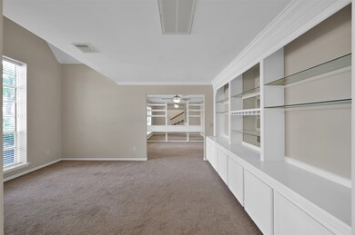 15903 Hickory Cove Dr, Houston, TX 77095 - photo 3