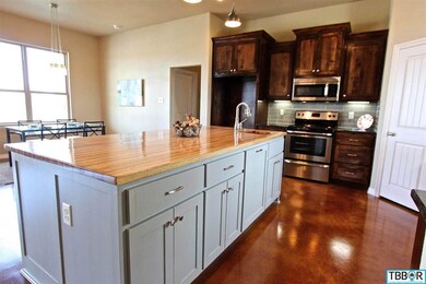 5920 Cedar Creek Rd, Temple, TX 76504 - photo 5