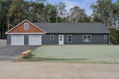30 Village Green Cir, Oakland, ME 04963 - photo 2