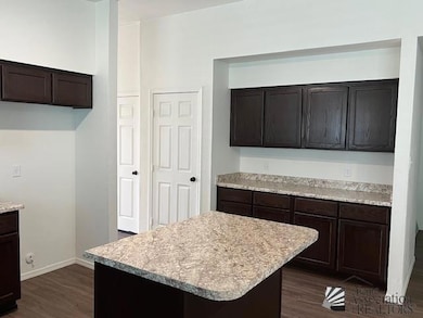 7931 E 45th Ln, Yuma, AZ 85365 - photo 4