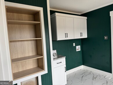 811 Chandlers Ferry Rd, Hartwell, GA 30643 - photo 4