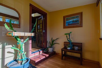 550 Earhart Rd, Rogue River, OR 97537 - photo 5