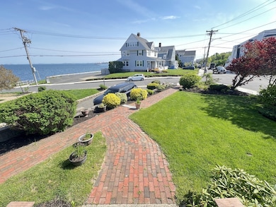 141 Grovers Ave unit 141, Winthrop, MA 02152 - photo 2