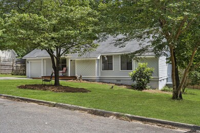9-web-or-mls-DSC04915a