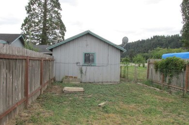 14717 168th St E, Orting, WA 98360 - photo 2