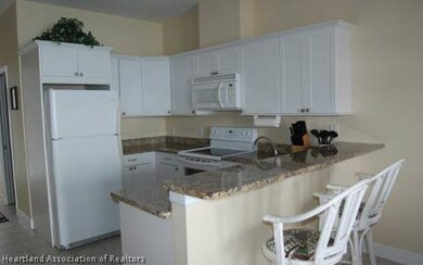 1175 Us 27 S, Lake Placid, FL 33852 - photo 7