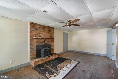 1411 Rising Sun Rd, Camden Wyoming, DE 19934 - photo 7