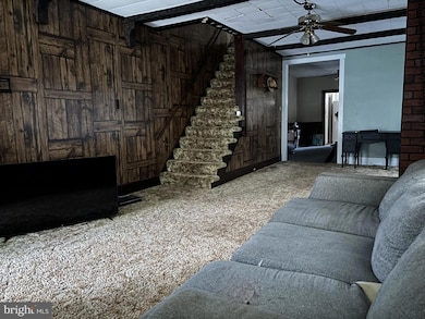 670 Franklin Ave, Palmerton, PA 18071 - photo 5