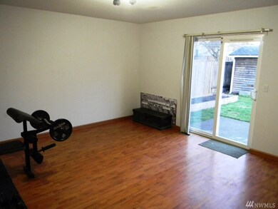 9835 Donovan Ct SE, Yelm, WA 98597 - photo 7