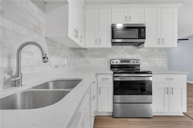 2496 Shiloh Dr, Decatur, GA 30034 - photo 7