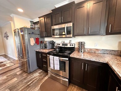 12 Pouliot Ave, Barre, VT 05641 - photo 4