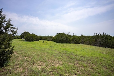 0 River Shoals Dr unit ACT1365436, Kempner, TX 76539 - photo 6