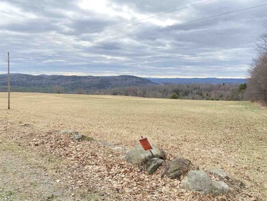 0 Ball Hill Rd unit 4799916, Langdon, NH 03602 - photo 3