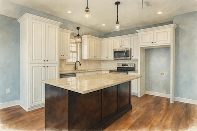 kitchenupclose