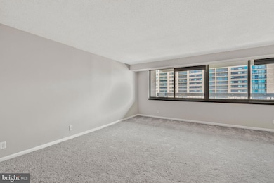 Skyline Square North and South unit 1502S, Falls Church, VA 22041 - photo 5