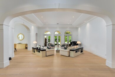 227 Via Tortuga - MLS-6
