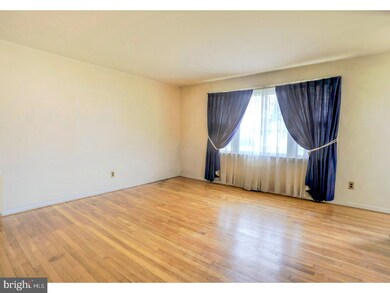 56 E Reamer Ave, Wilmington, DE 19804 - photo 5