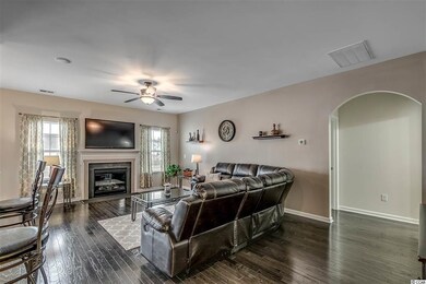 5538 Old Highway 472, Conway, SC 29526 - photo 7