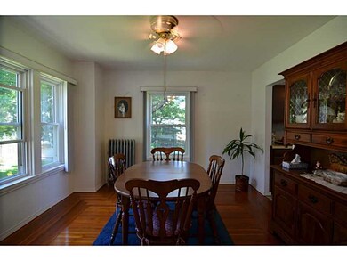 58 Euclid Ave, Riverside, RI 02915 - photo 4