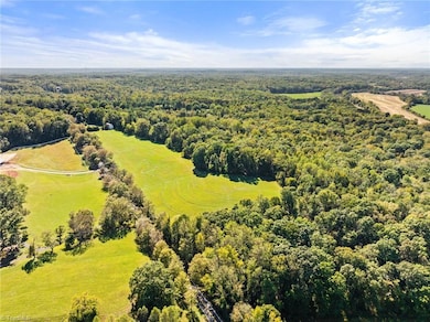 0 Conrad Rd, Lewisville, NC 27023 - photo 6