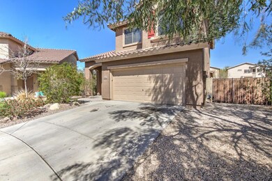 40821 N Raleigh Ct-3