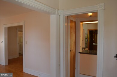 31 Rockwell Cir, Berkeley Springs, WV 25411 - photo 7