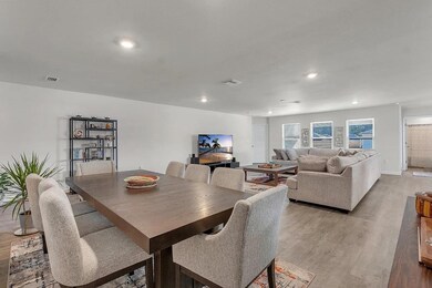 101 Spears Crossing Ln, Crawfordville, FL 32327 - photo 6