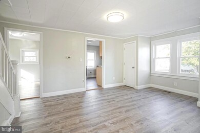 4117 Tuckahoe Rd, Williamstown, NJ 08094 - photo 7