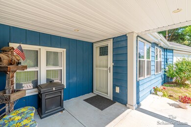 13051 Vergennes St SE, Lowell, MI 49331 - photo 2