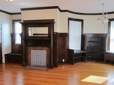 158 Webster St, Malden, MA 02148 - photo 7