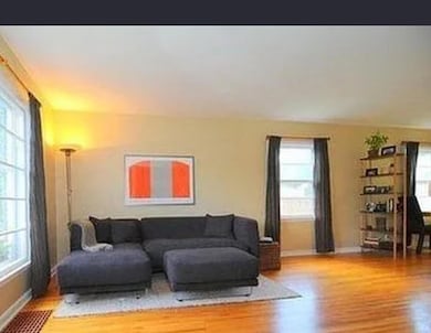 3838 France Ave S, Saint Louis Park, MN 55416 - photo 3