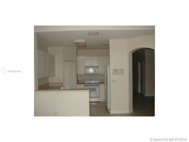 10910 NW 69th Terrace, Doral, FL 33178 - photo 2