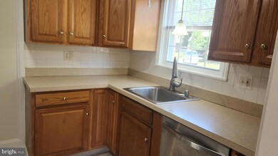 401 Tindall Rd, Wilmington, DE 19805 - photo 7