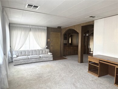 11250 Beach Blvd unit 2, Stanton, CA 90680 - photo 4