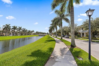 3265 E Mallory Blvd, Jupiter, FL 33458 - photo 2