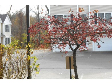 60 Crown Point Dr, Dover, NH 03820 - photo 3