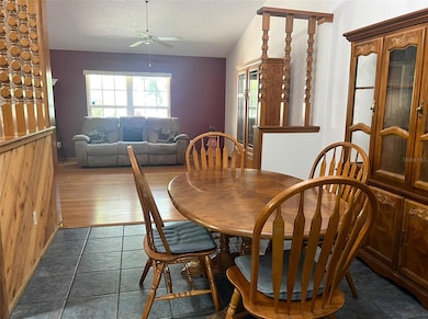 825 N 3rd Ave, Deltona, FL 32725 - photo 5