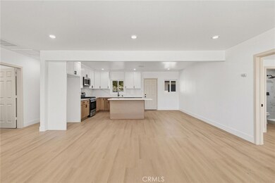 61730 Oleander Dr, Joshua Tree, CA 92252 - photo 5