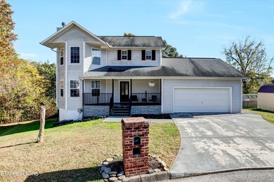 01-7510 Barnbrook Ln-1