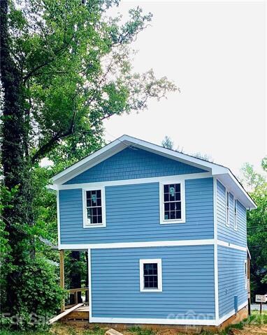 2 Azalea St, Asheville, NC 28803 - photo 2