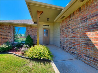 Welcome to your Home! This Heartland home!