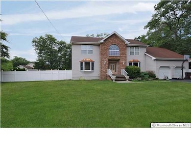 94 Mill Creek Rd, Bayville, NJ 08721 - photo 3