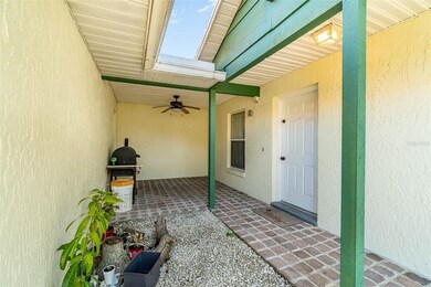 20668 Majestic St, Orlando, FL 32833 - photo 3