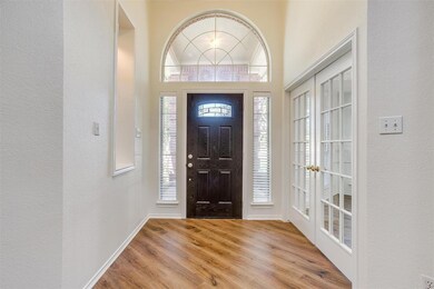 7731 Bridlewood Ct, North Richland Hills, TX 76182 - photo 6