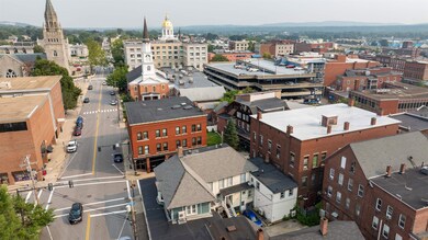 10 N State St, Concord, NH 03301 - photo 2