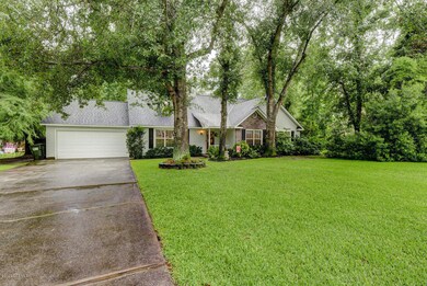 4109 Waylon Rd Wilmington NC-large-002-0