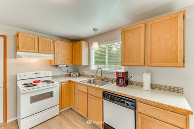 5108 150th Place SW, Edmonds, WA 98026 - photo 7