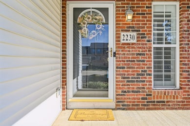 2230 Seton Dr, Lewis Center, OH 43035 - photo 4