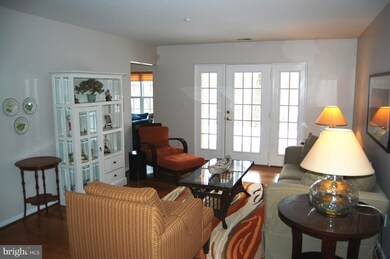 12107 Tullamore Ct unit 103, Lutherville Timonium, MD 21093 - photo 4