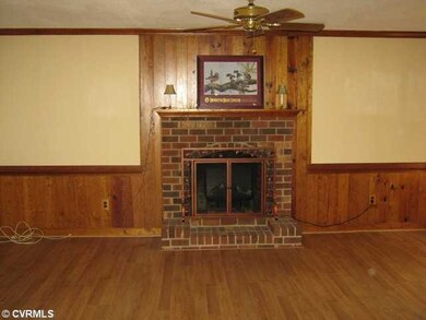 Den/Family/Great Room